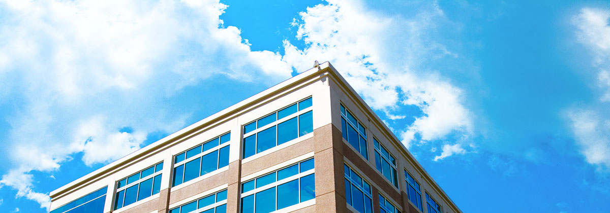 短信免费轰炸网页入口