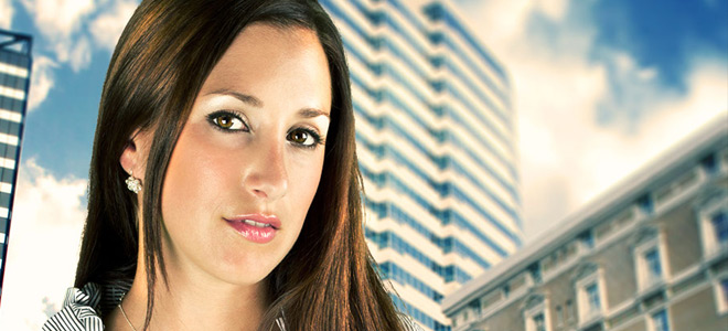 在线短信轰炸平台