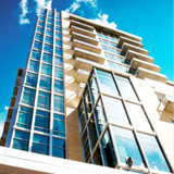 电话轰在线轰炸平台自助下单