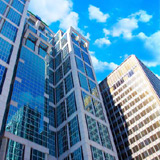 短信测压在线平台