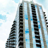 在线短信轰炸平台