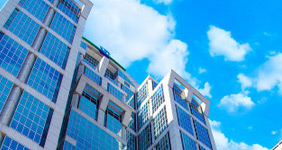 【升级更新教程】图文详解的电话号码轰炸app