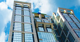 账号购买平台靠谱的电话号码轰炸app