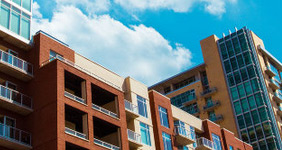 短信测压在线平台